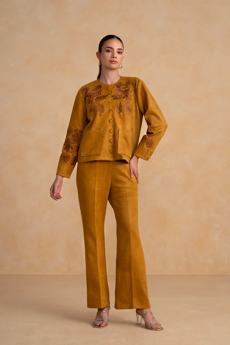 Tyrion Co-ord Set
