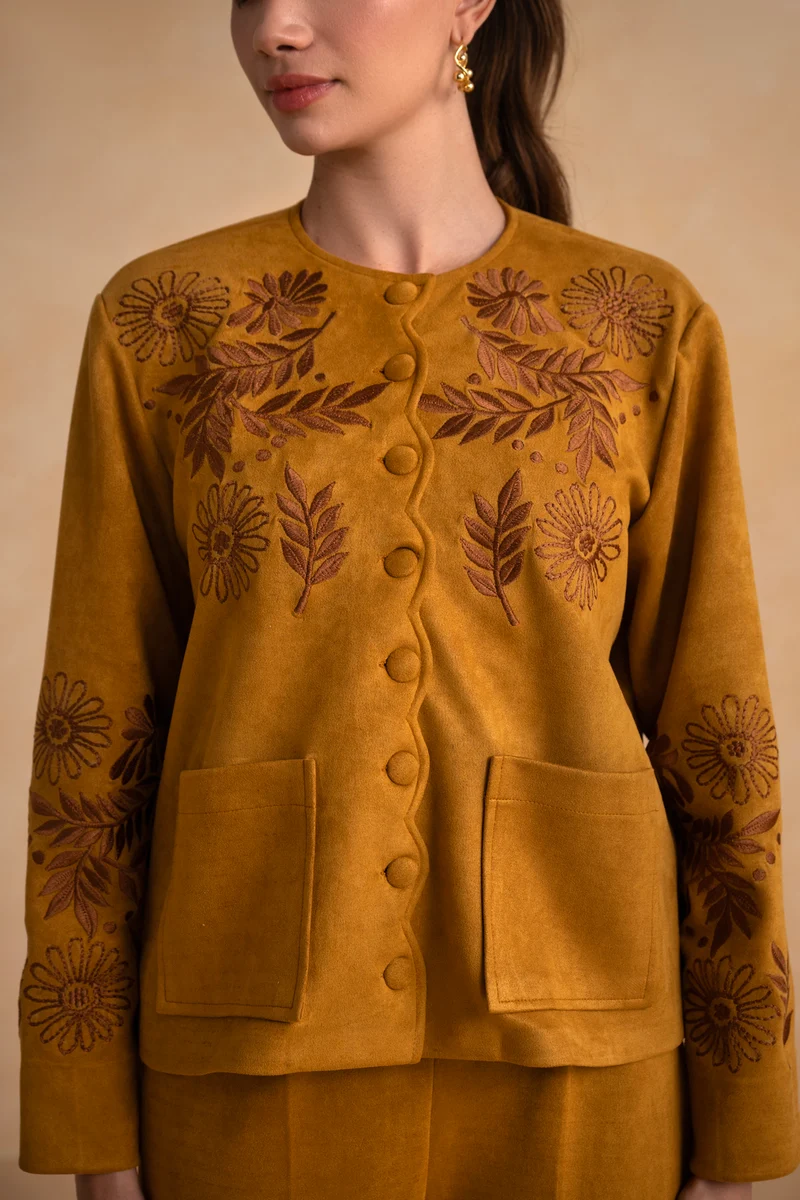 Tyrion Co-ord Set
