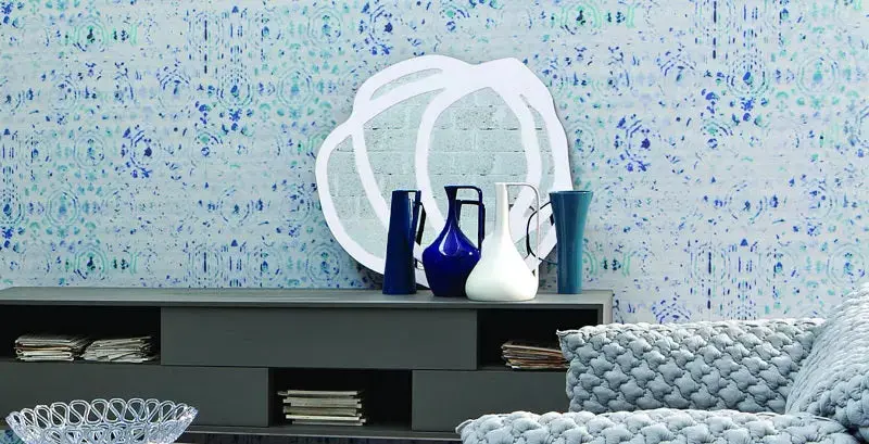 Miroir Sweet