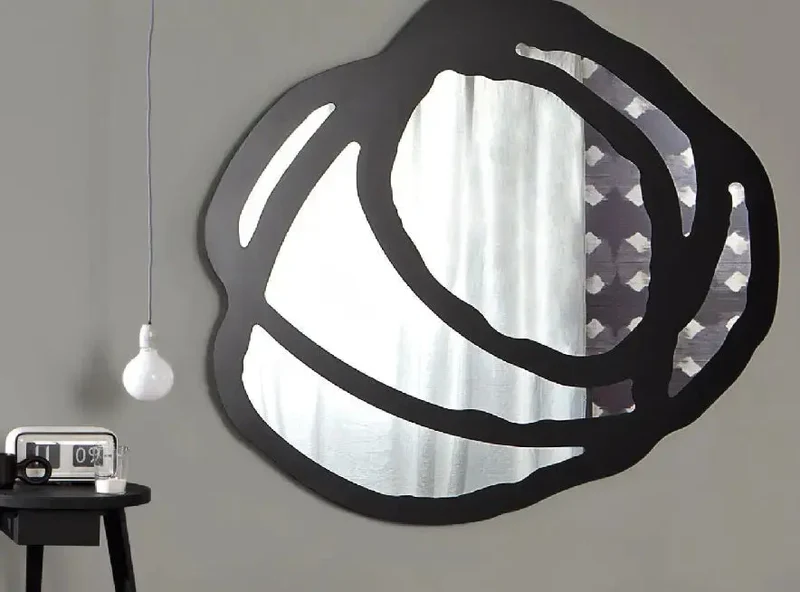 Miroir Sweet