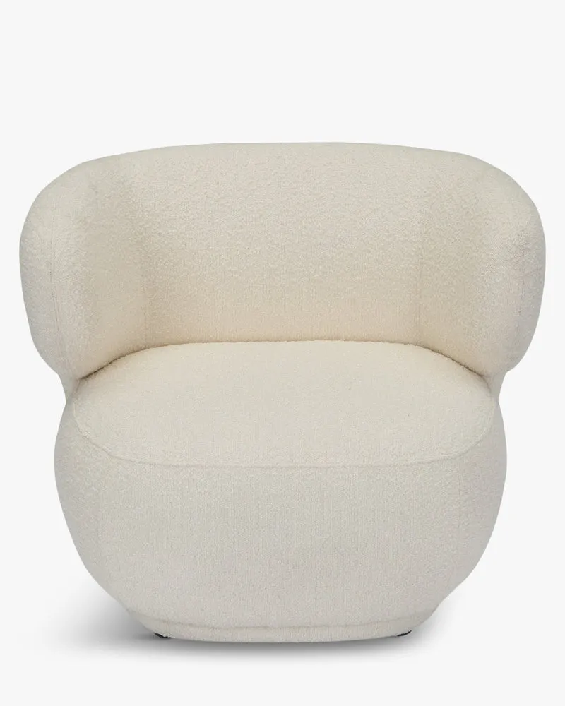 Giulia