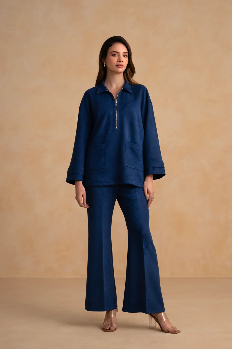 Caria Co-ord Set