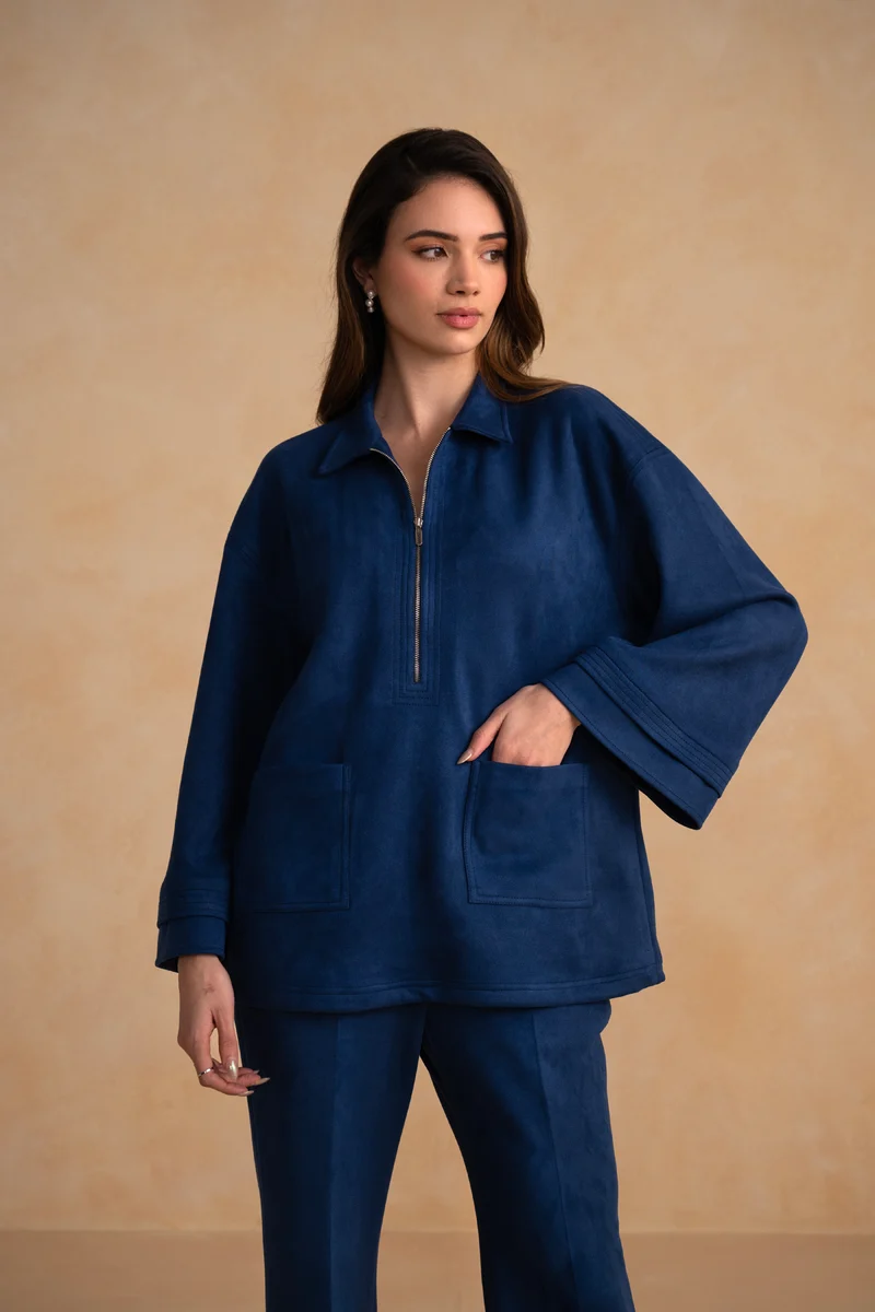 Caria Co-ord Set