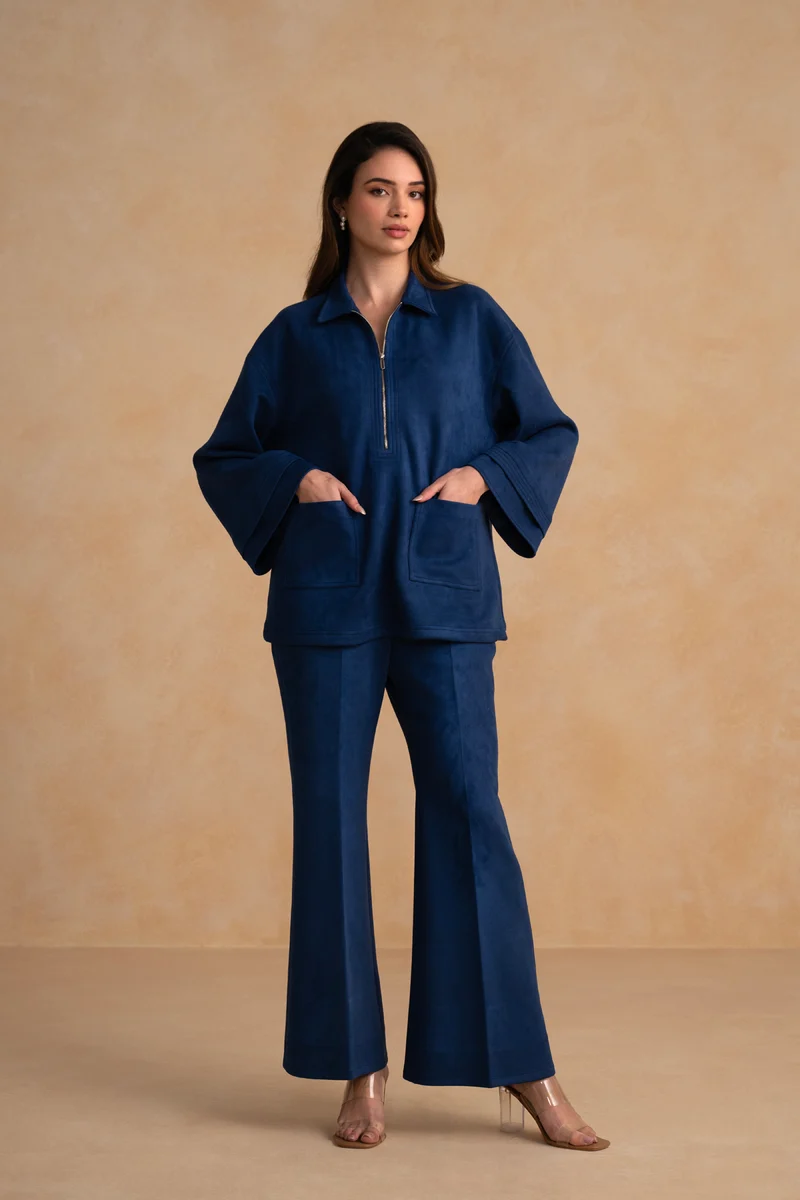 Caria Co-ord Set