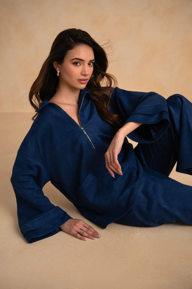 Caria Co-ord Set