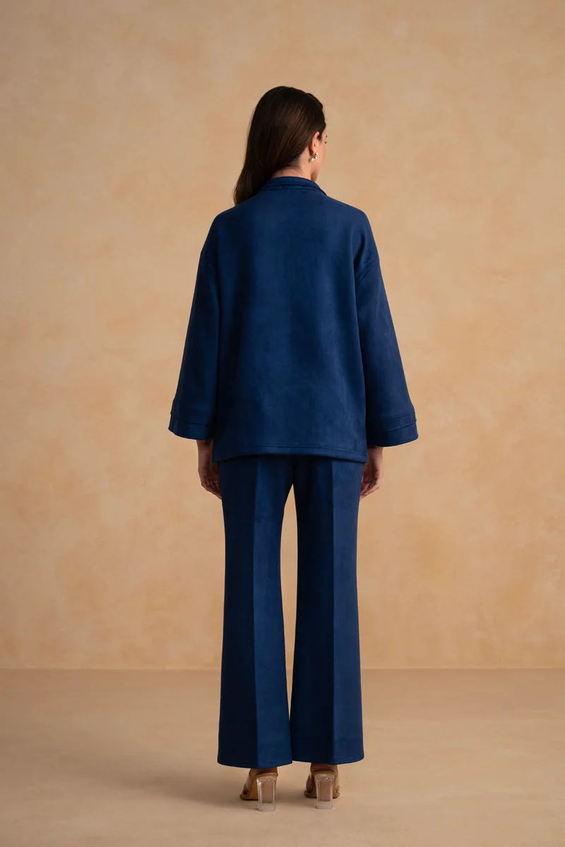 Caria Co-ord Set