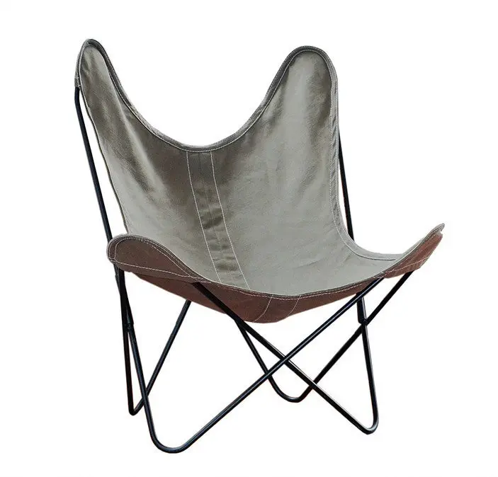 Fauteuil AA Lin
