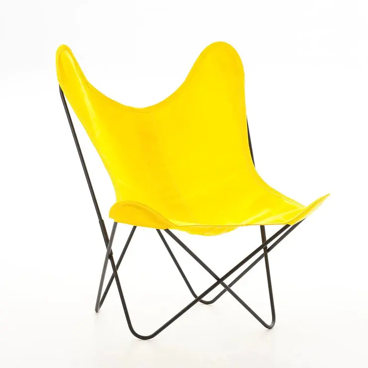 Fauteuil AA Coton