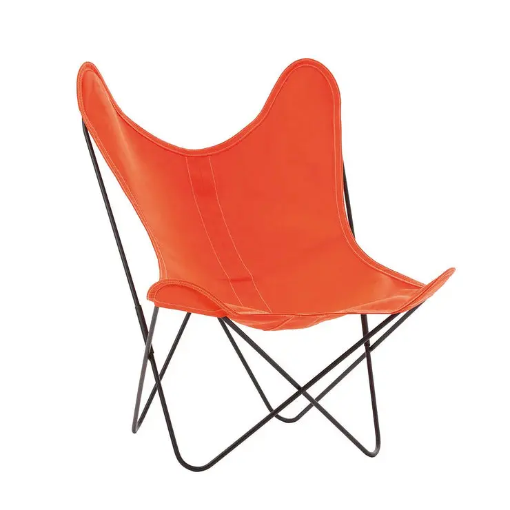 Fauteuil AA Coton