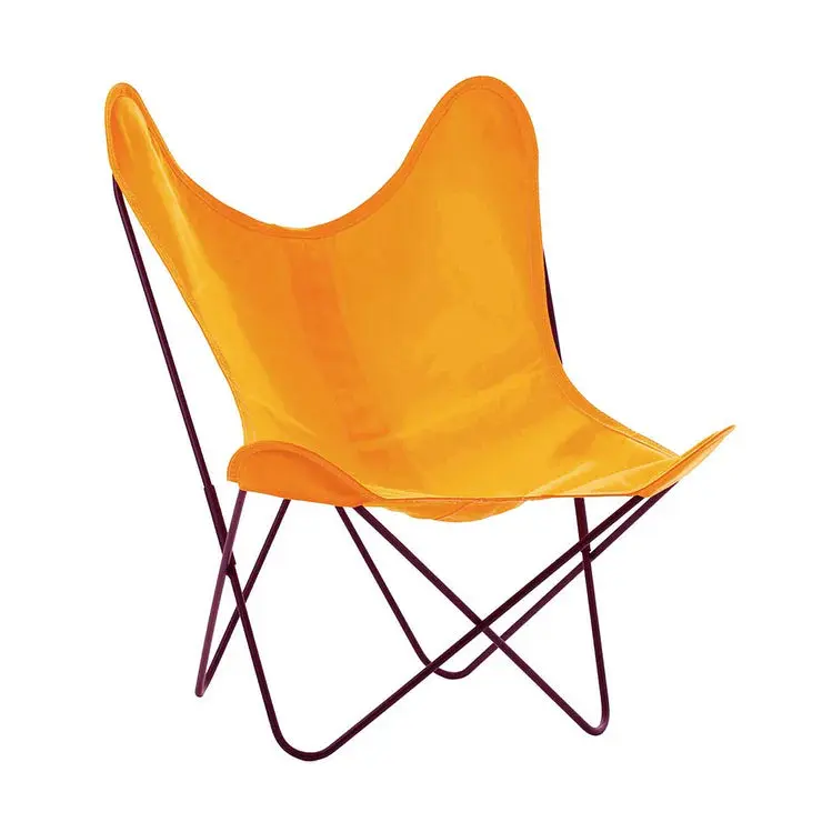 Fauteuil AA Coton