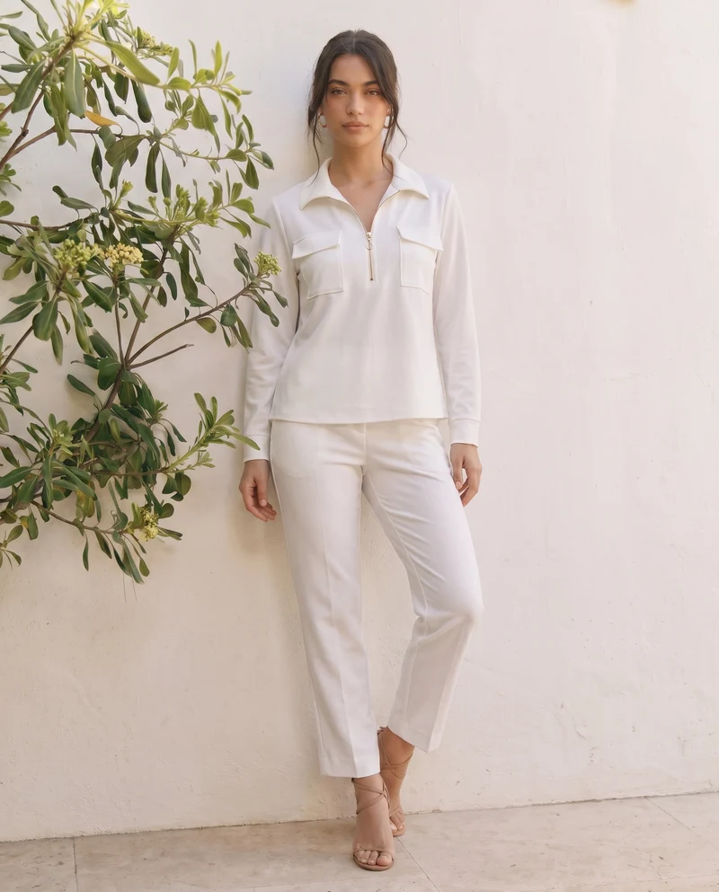 Roberto Co-ord Set