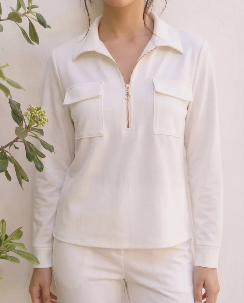 Roberto Co-ord Set