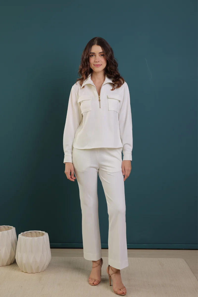 Roberto Co-ord Set