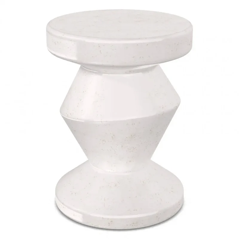 Pouf Inout N° 48