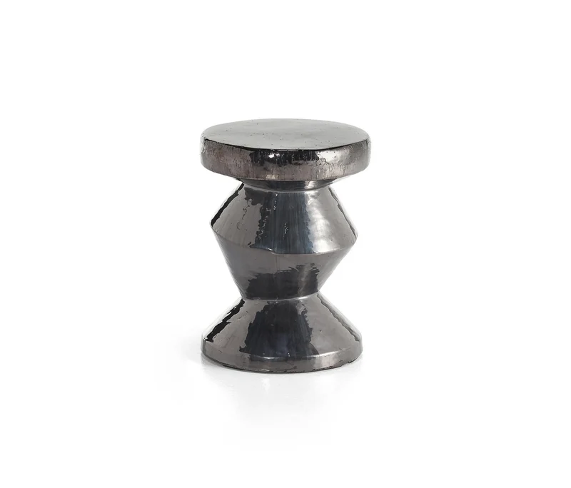 Pouf Inout N° 48