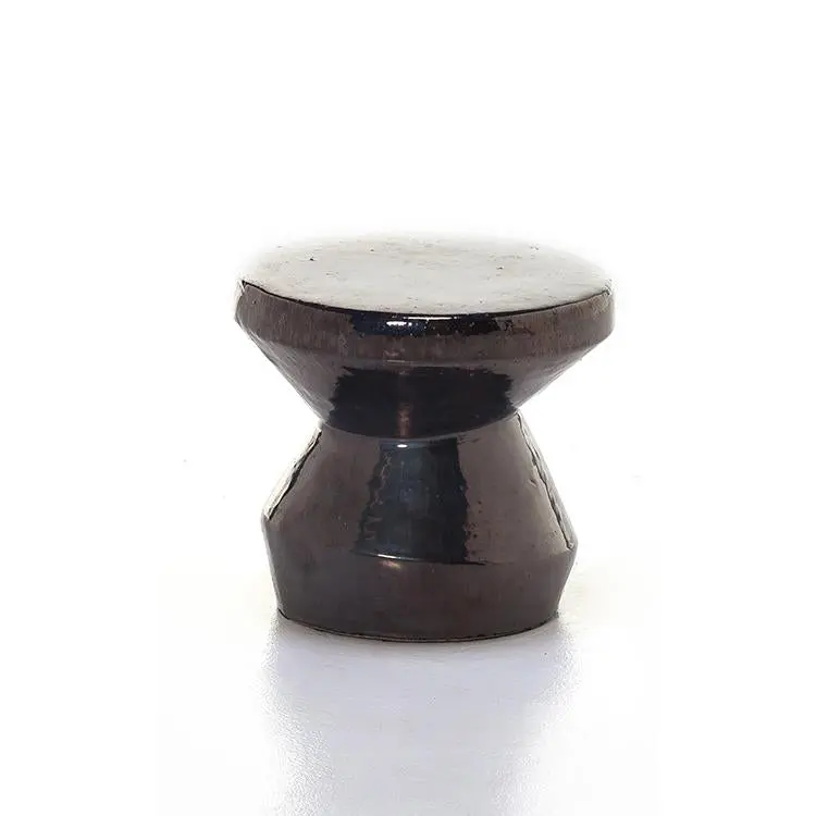 Pouf Inout N° 47