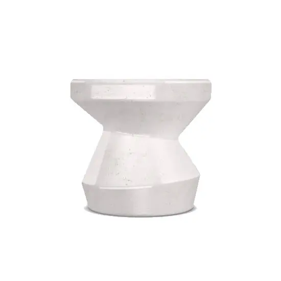 Pouf Inout N° 47