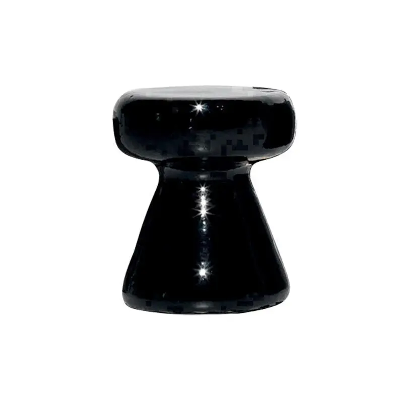 Pouf Inout N° 44