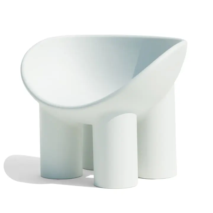 Fauteuil Roly Poly