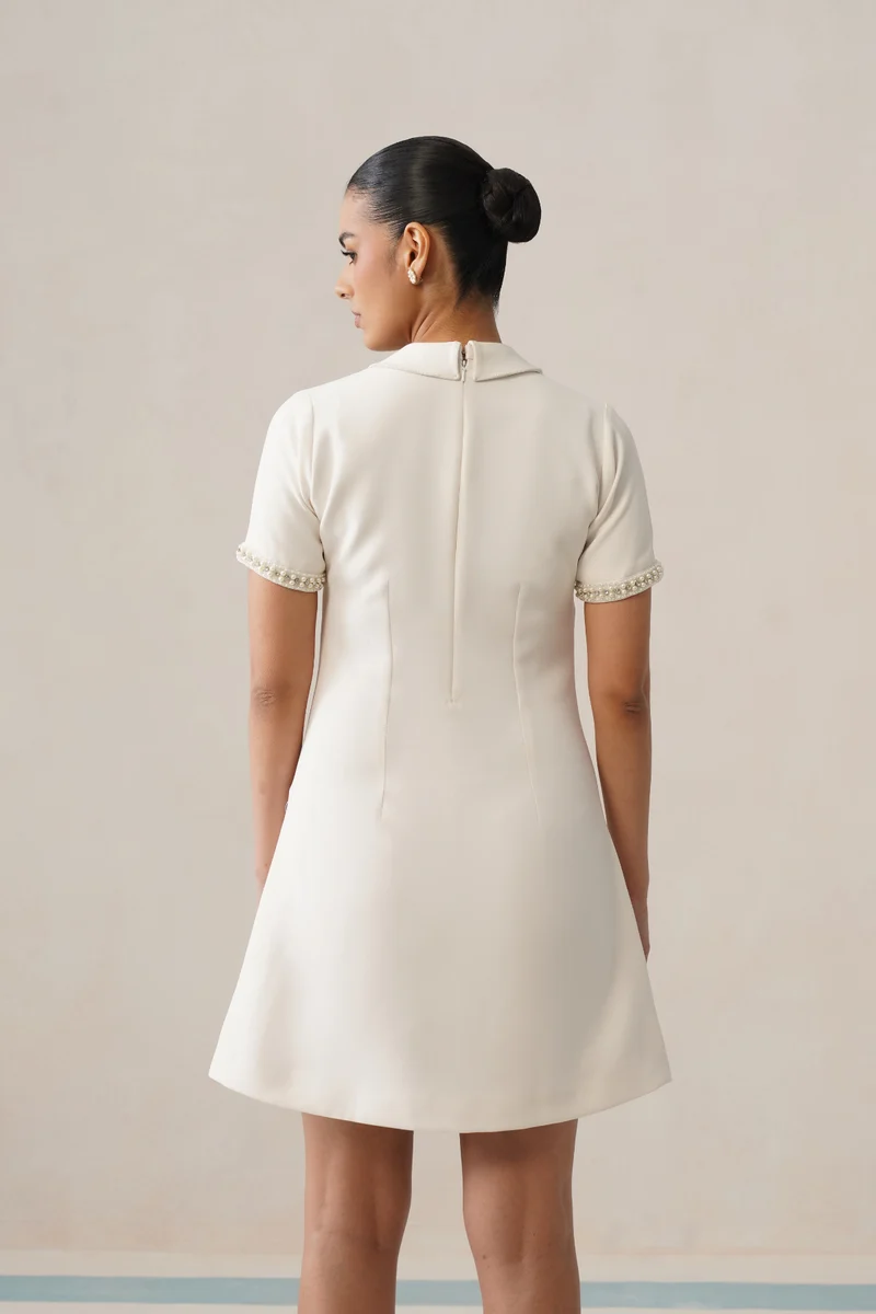 Isabelle Dress