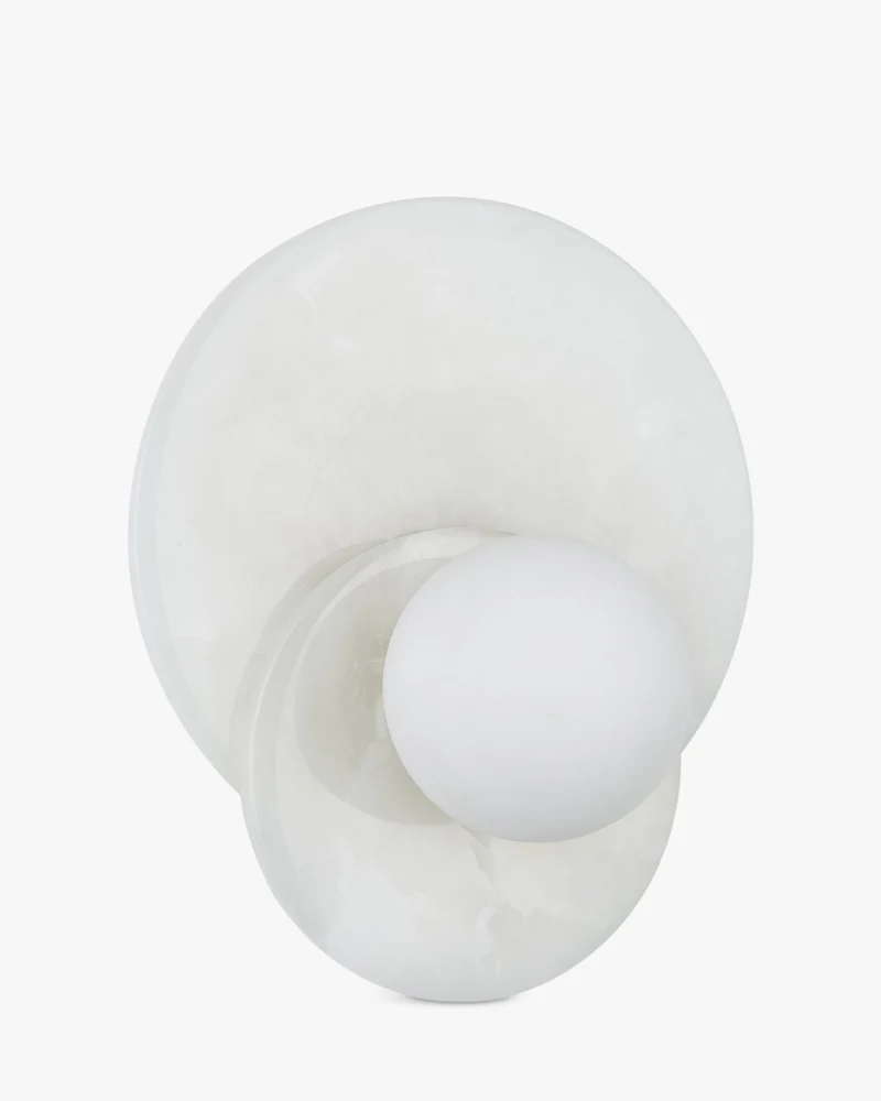 Orbe