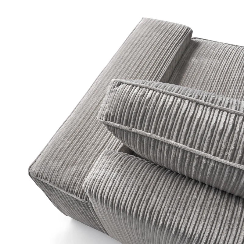Fauteuil Lounge Sofarev