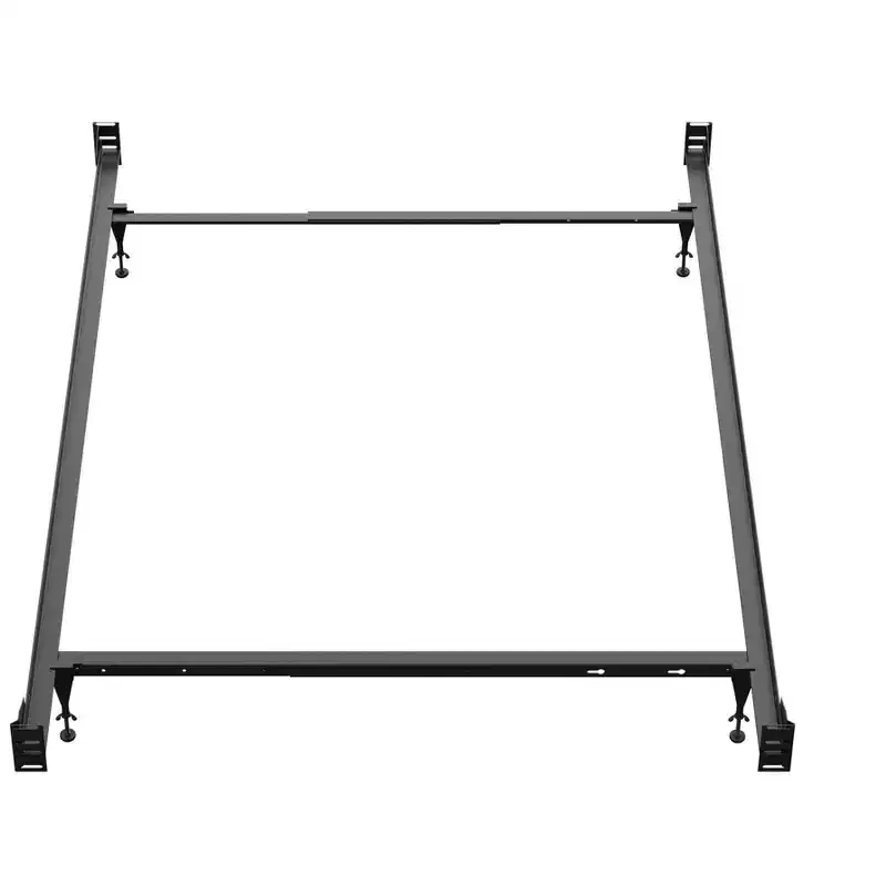 Kit de conversion universel pour lit de bébé de taille standard