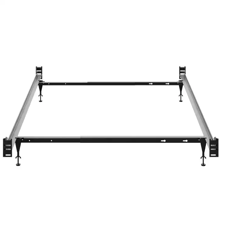 Kit de conversion universel pour lit de bébé de taille standard