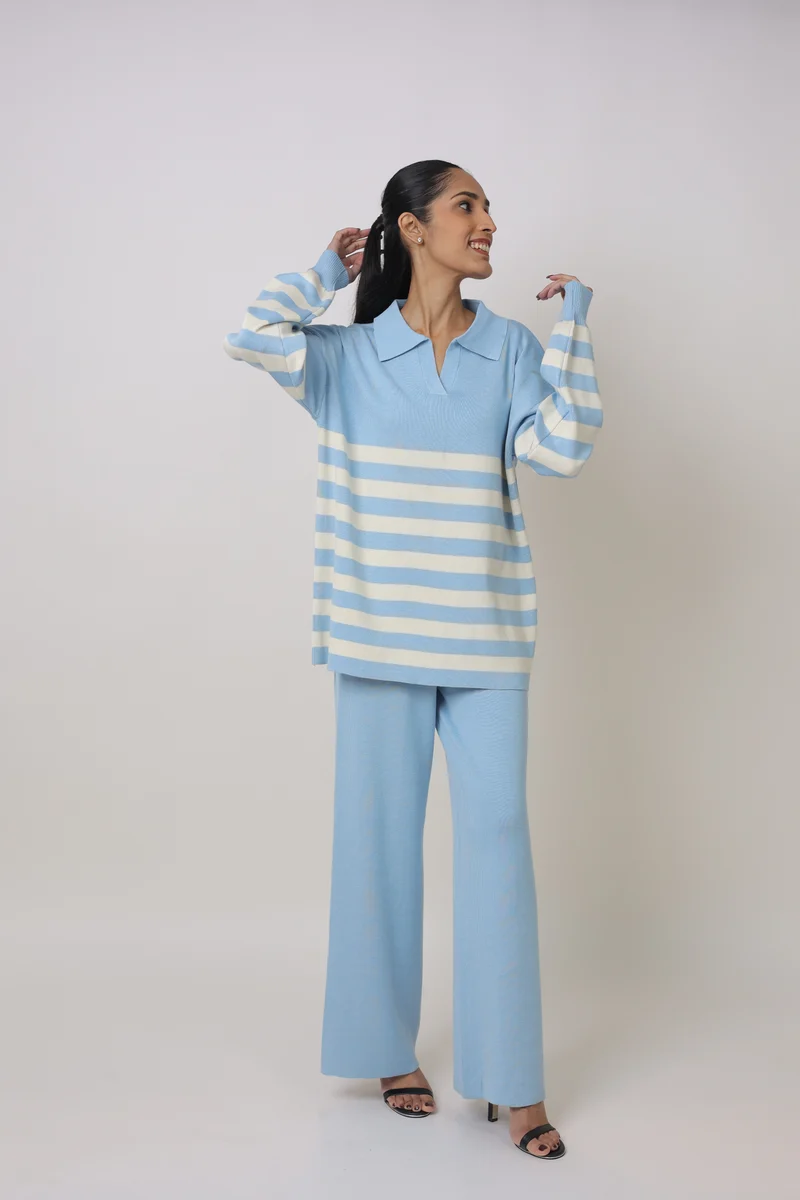 Vivia Coord Set