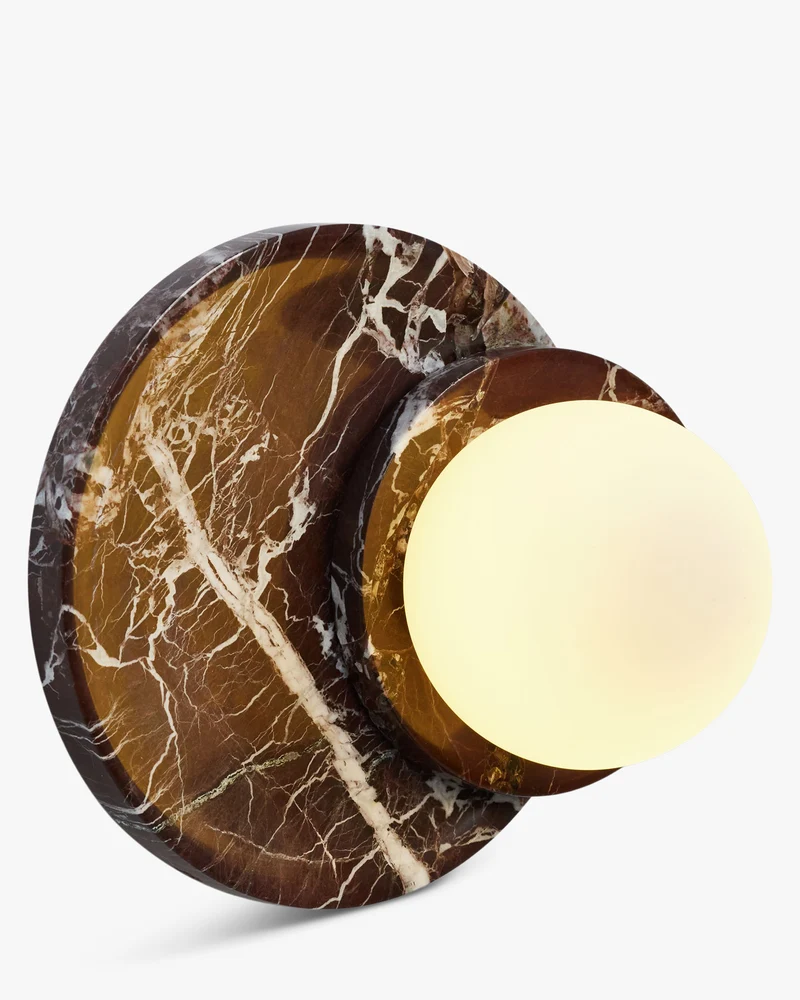 Orbe