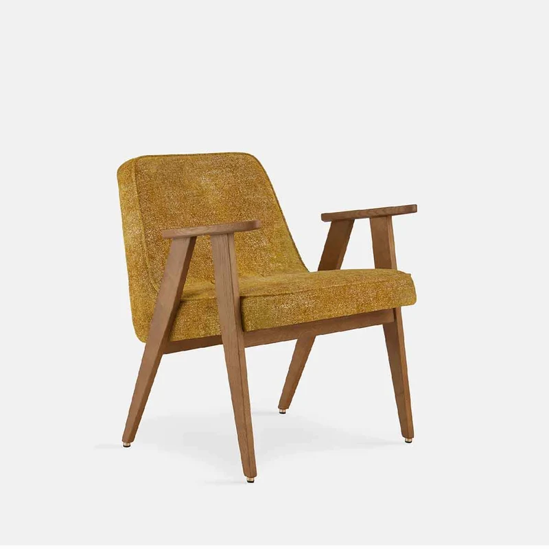 FAUTEUIL 366 - ENFANT