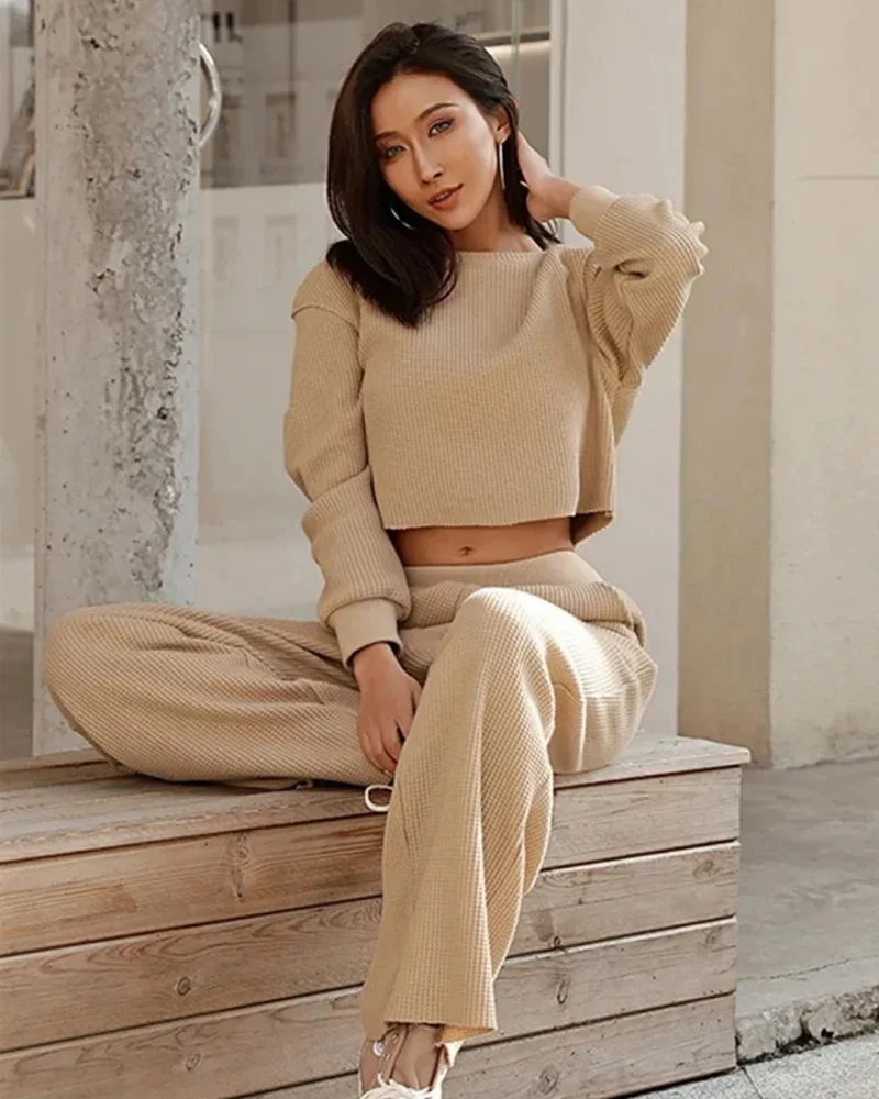 Emily Coord Set