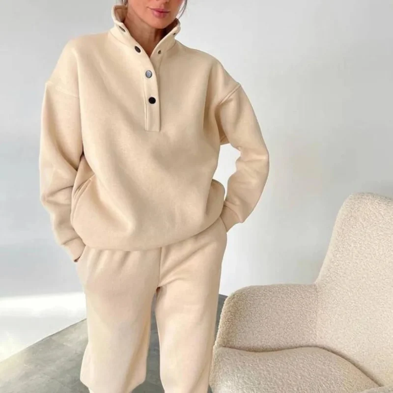 Joanne Coord Set