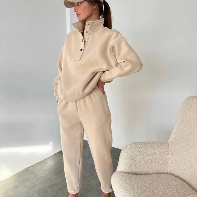 Joanne Coord Set