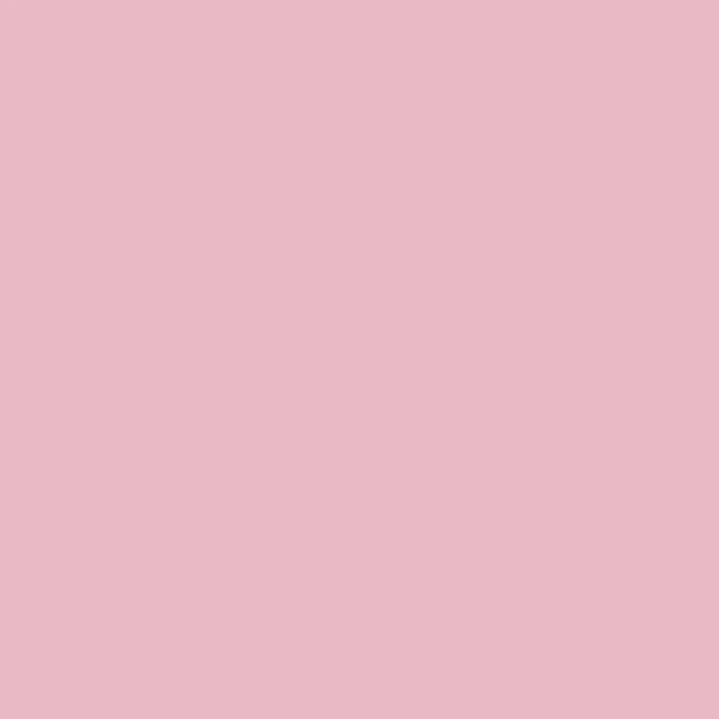 TABLE RONDE ROSE