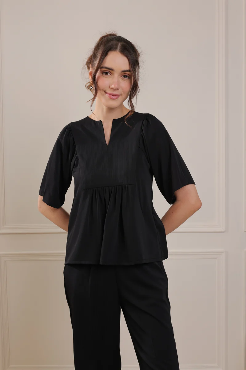 Leo Coord Set