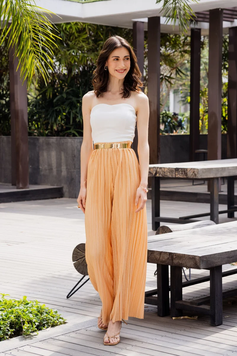 Ivo Jumpsuit