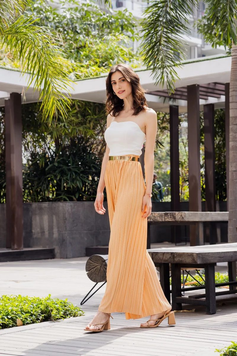Ivo Jumpsuit