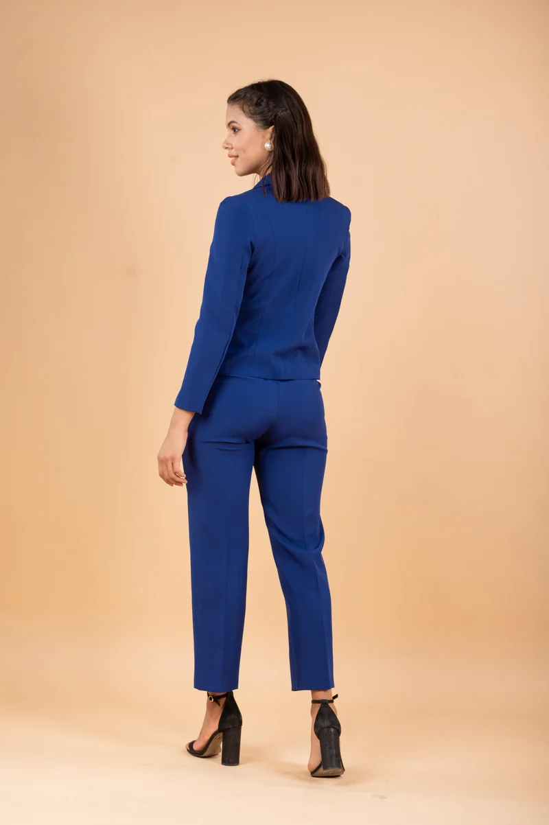 Joey Blazer Set