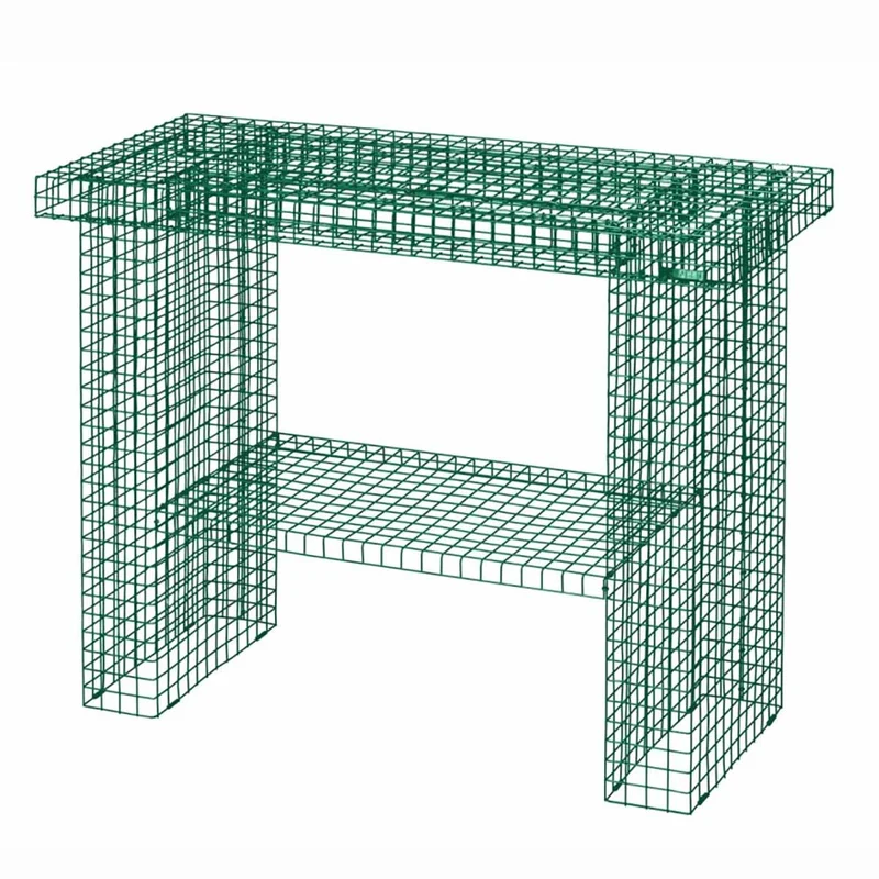 CONSOLE FILAIRE